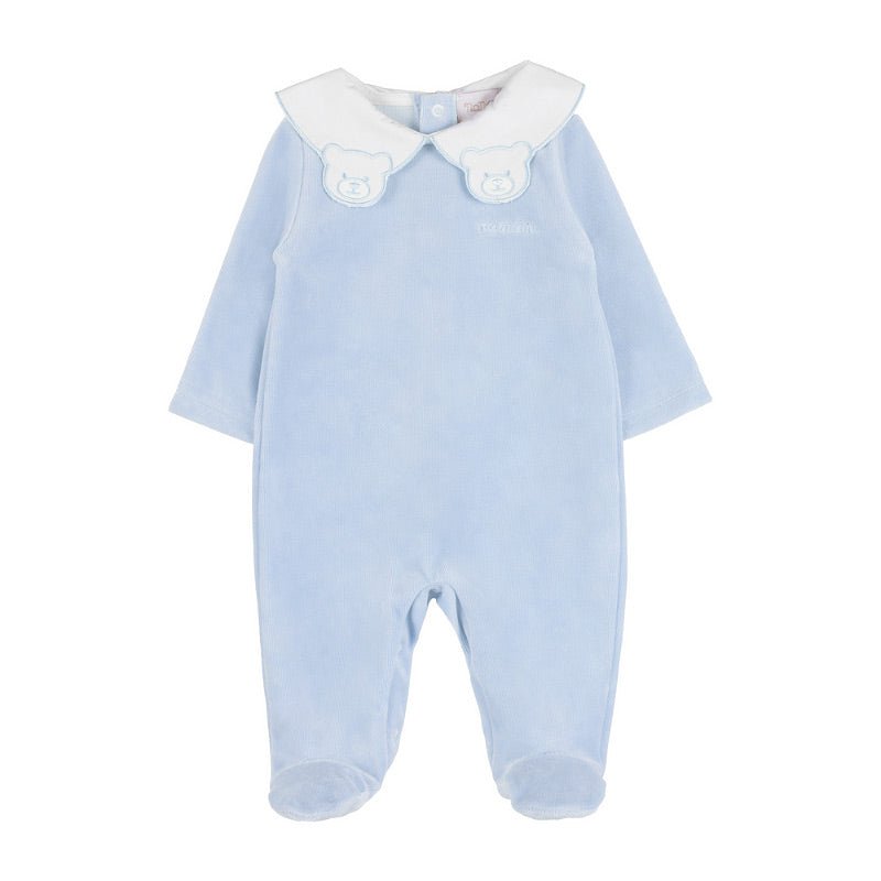 854fdf0f042065f6123aa172beb641b5