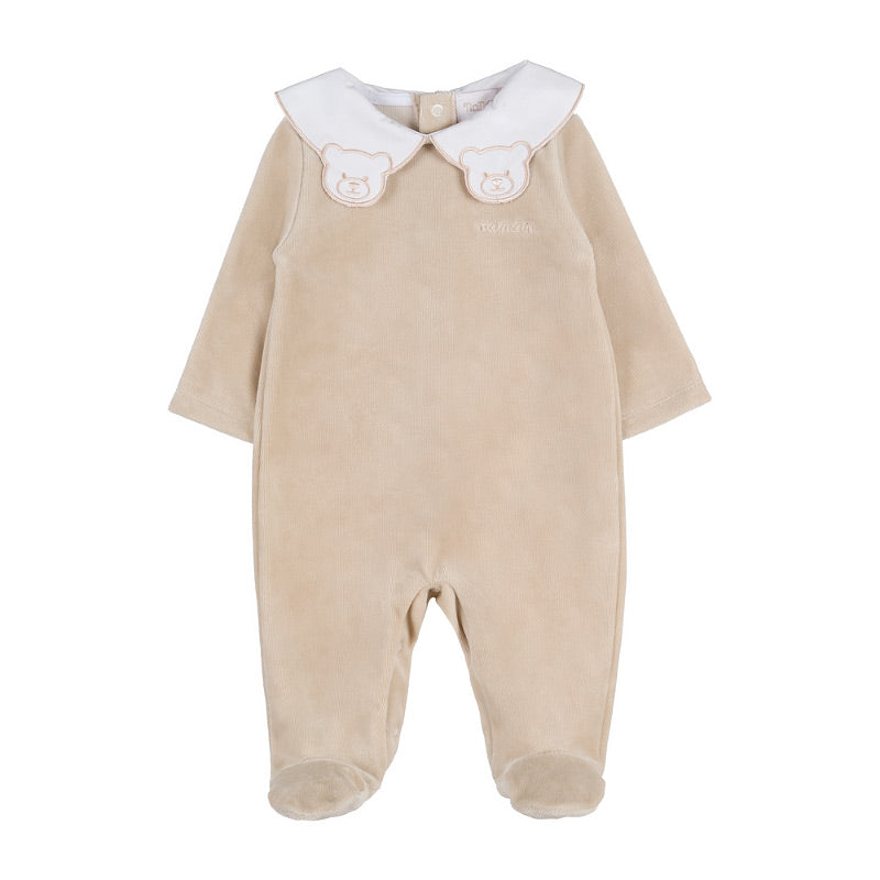 83f2d9dd2d6ee75743a01490ef1ea412