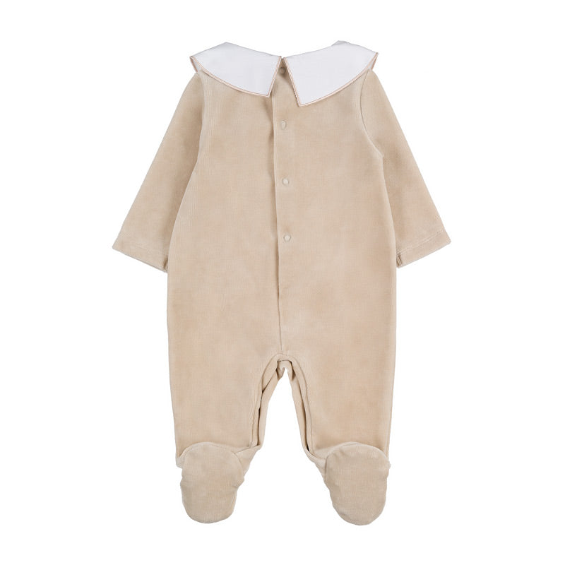 59eb5653aa8b3ede7a96894a4da58f5d