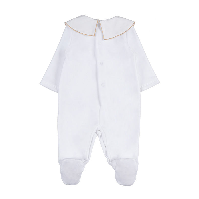 10def47c5b91c01f396e68aec59aea3b