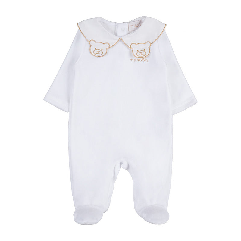 d3a26d89fdbe23b22ef52bb57214625e