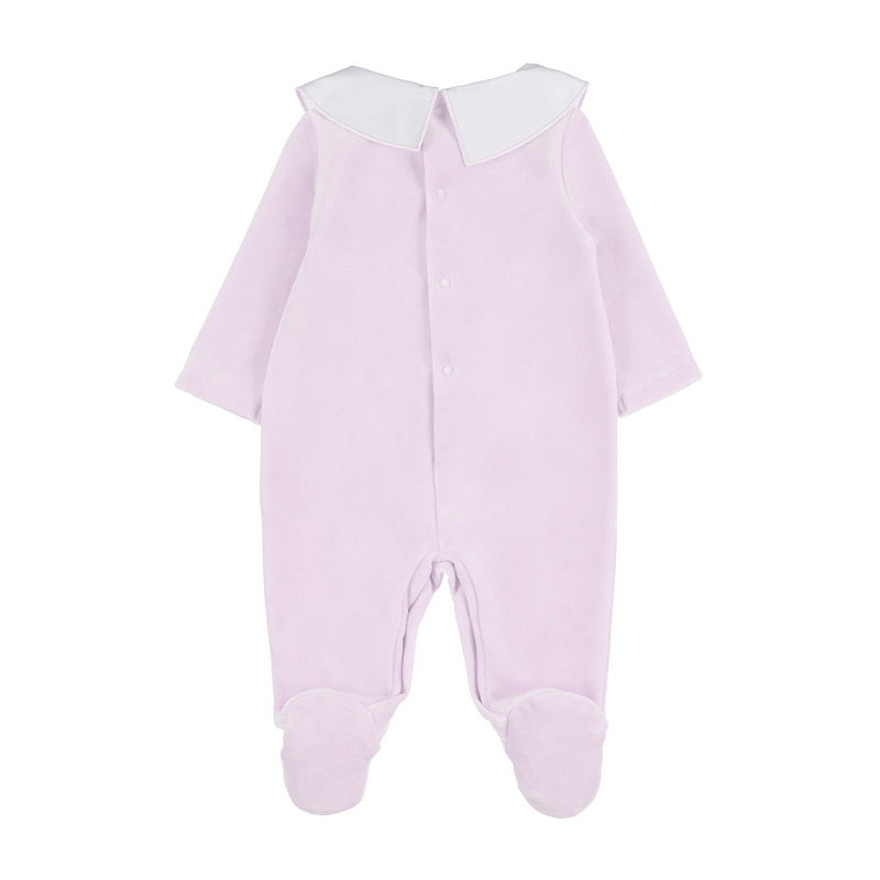 091f1ec2057b96c89538609c1bd362b4