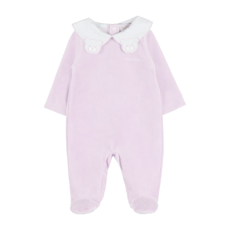 0102e70e9bc705631b8972336f9fc7f4