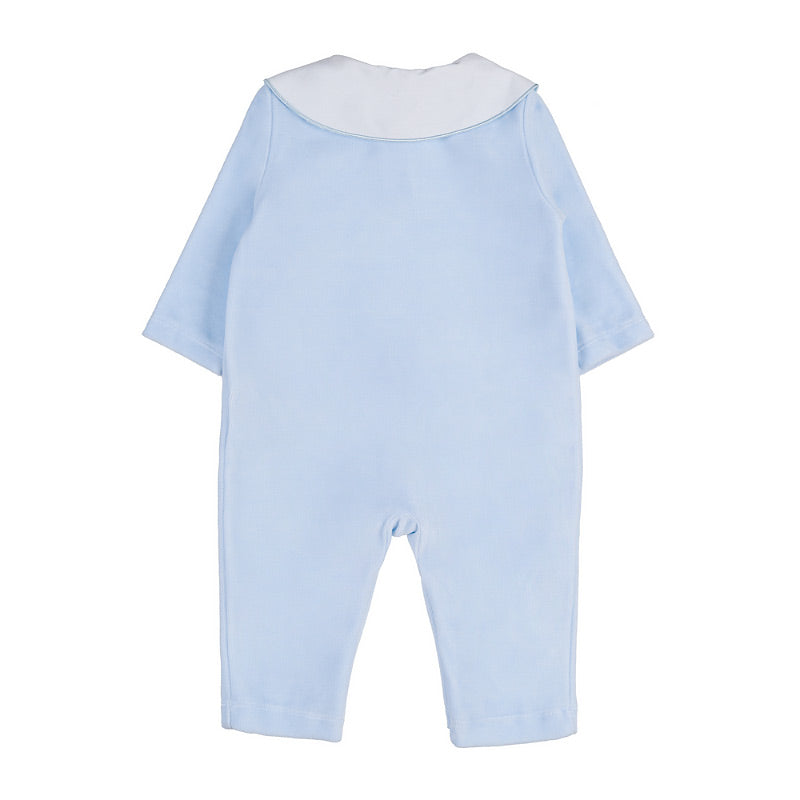 9186c2d4869d6e30da9d1e69ed94bfcf