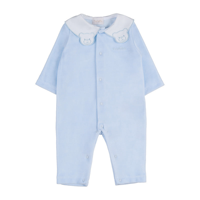 ae847a9a90ad5c0977b501e8eca46bb7