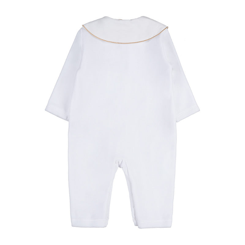 6398584b380dd97d37daeecc4ce45e95