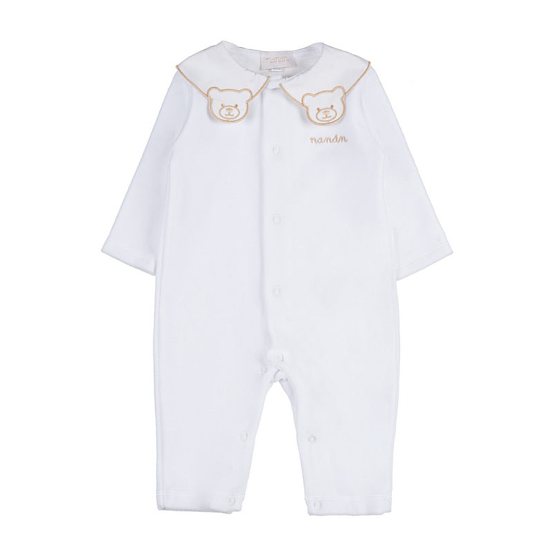 d1aac03bb459d934e87276ba3e970f11