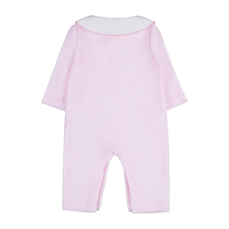 07a5483c190cfa9369c4eedfd80ced09