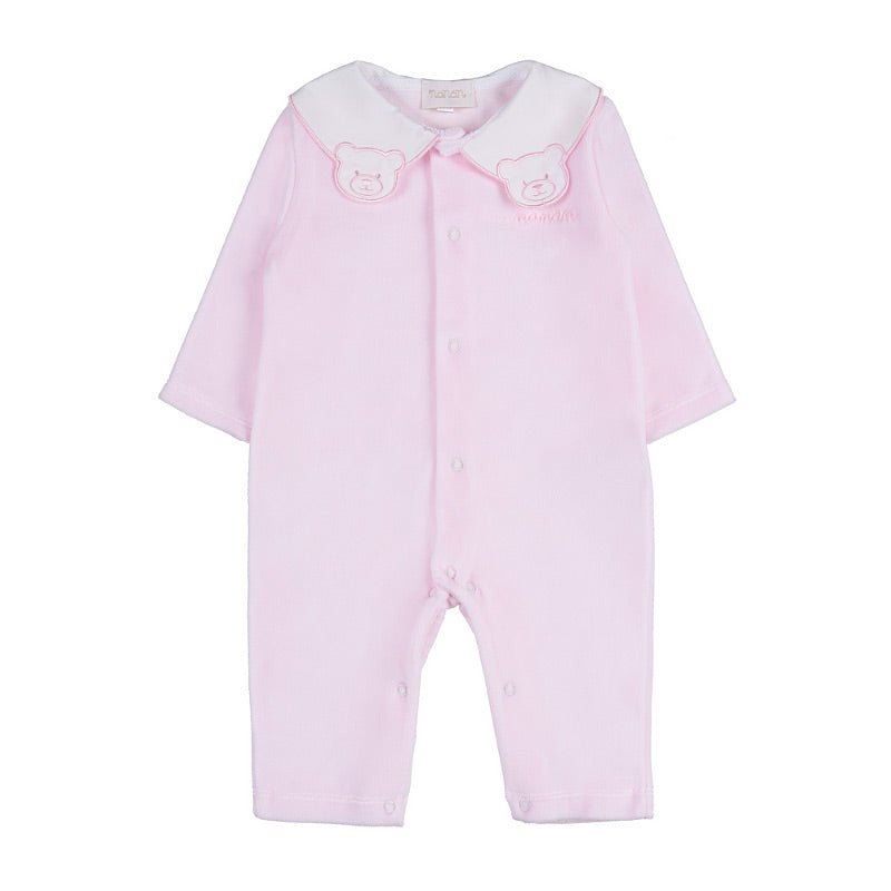 d042fb5ba22a3107eee6757e30ca8b2d