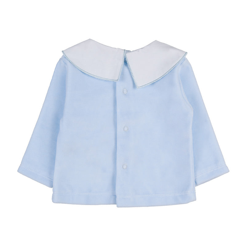 56b44a460d417e50407fd6ea1f6dafe6