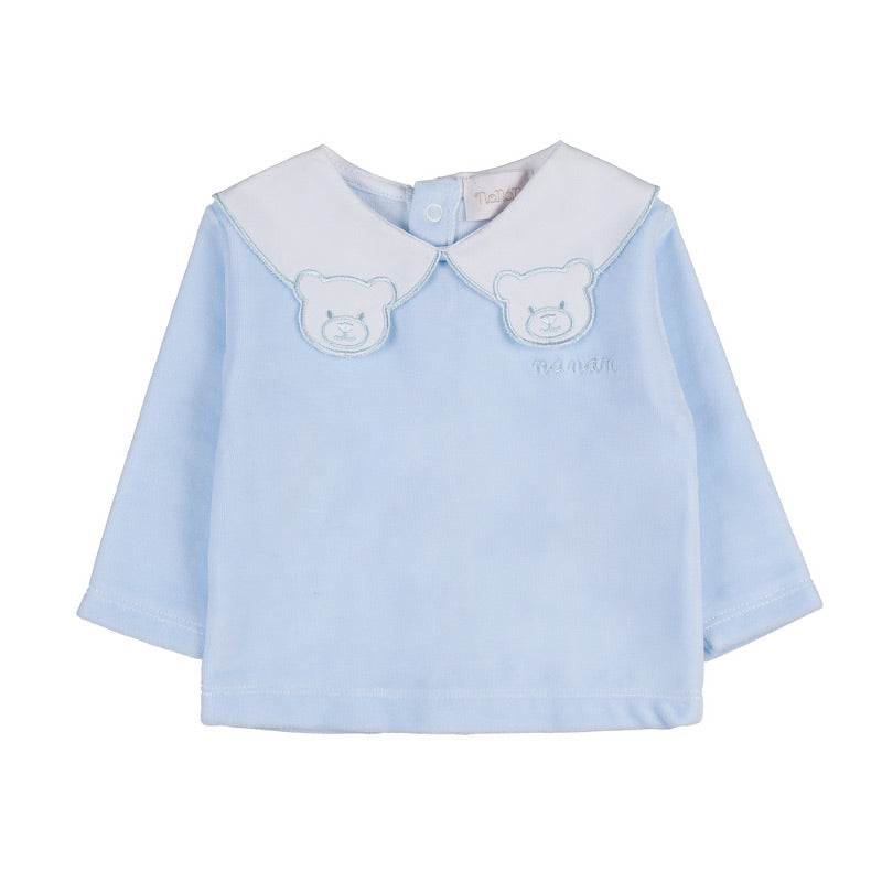 b44382b54d5019a6d074d65f9eea8d58