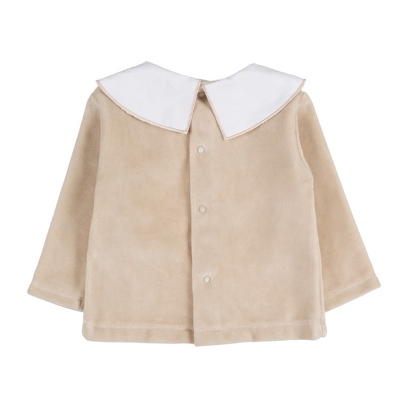 5fb36908f5401decf22b188cd4705c3c