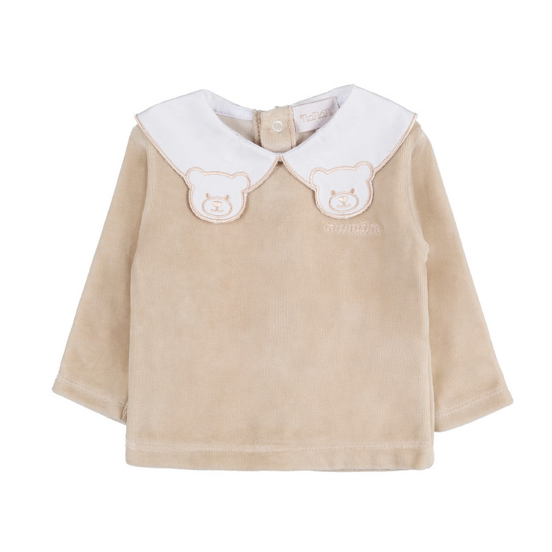 006cc3daba33da93f43a731888140ab7