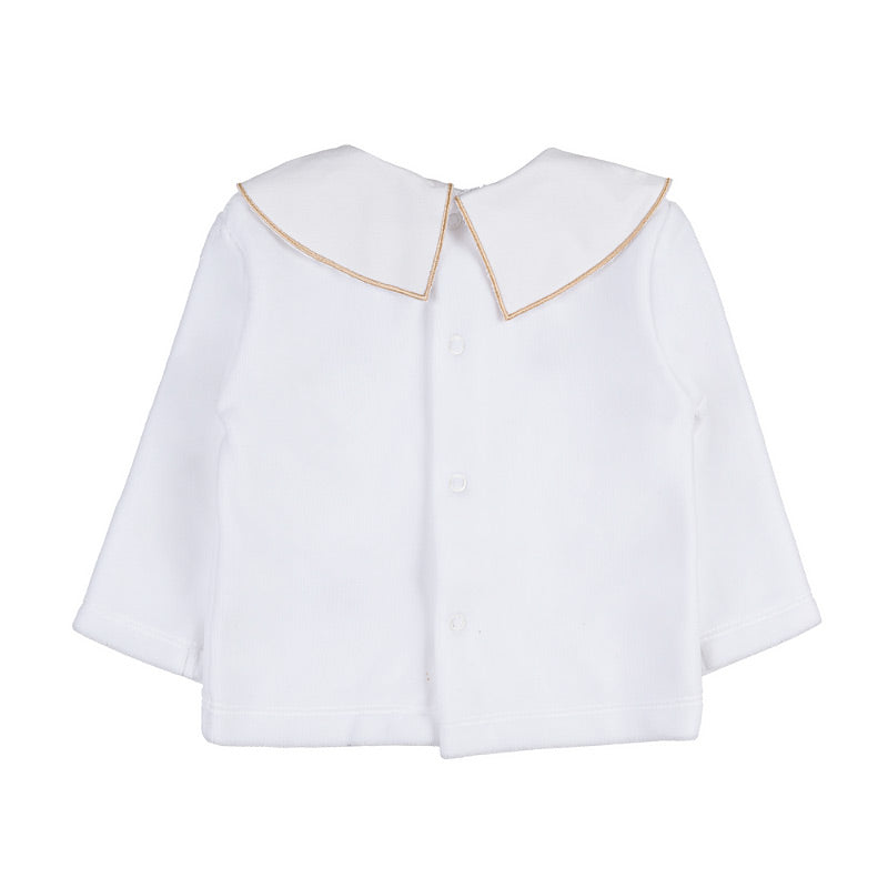 3f4421797f6afb7db5158ea943985d44