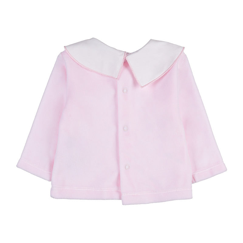 be04079e3c25f3ecdc7739000826ea55