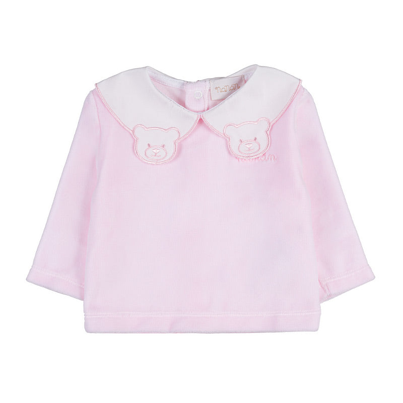 6bd9bffa303bb94d1da5e670b122d7ca