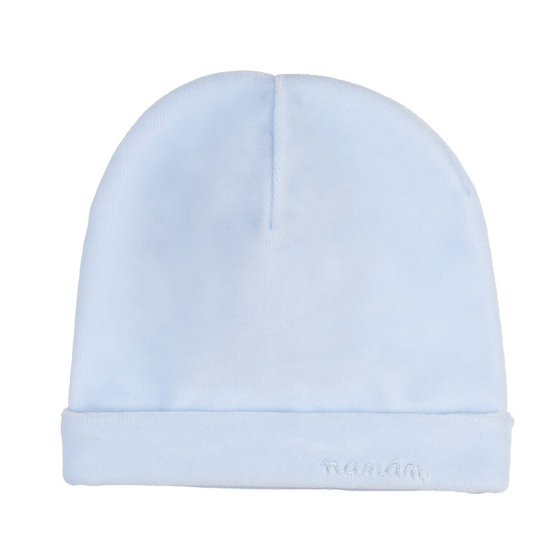 bbdcd480f7277d946b4580b93523cbae