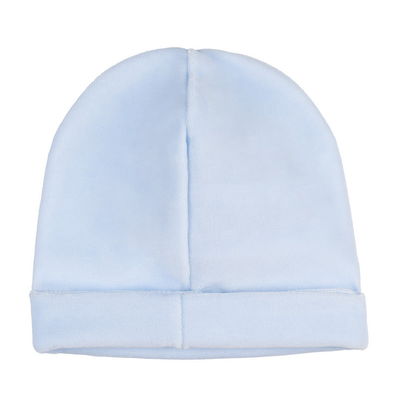 400011d4695b836dbaa37d76637c0c5d