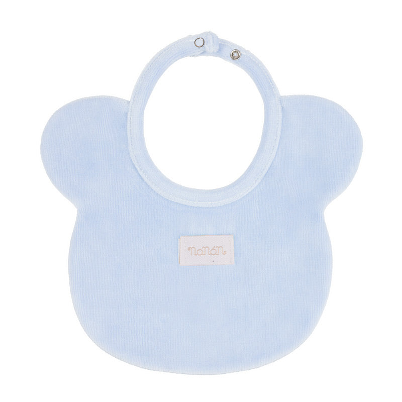 86da3e66689aec74cae8e99bb948672a