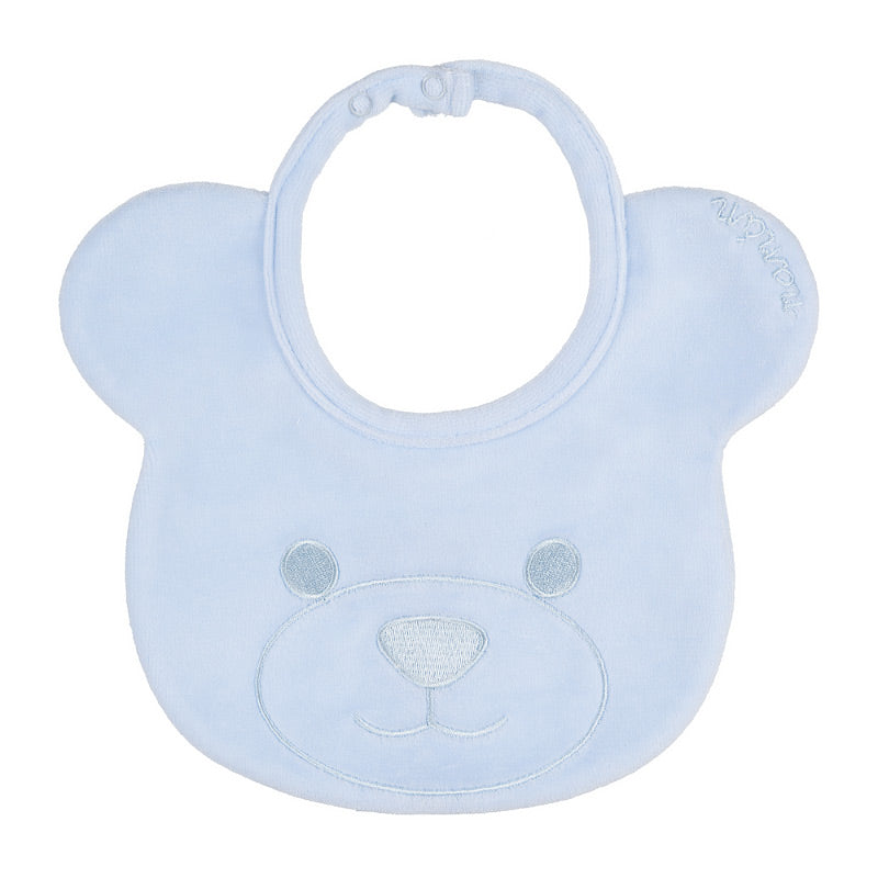 acd0de169dc422de313d6f21d59adfd1