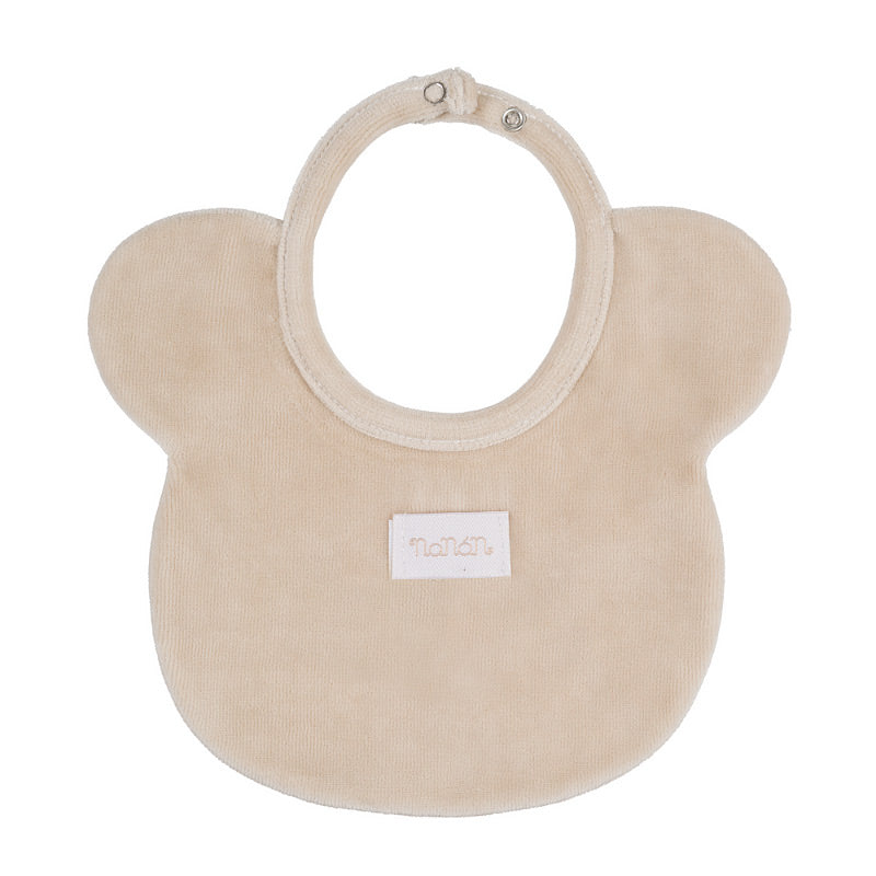 d7a3b15ec4653c7a9ac32f13c2cab2b3