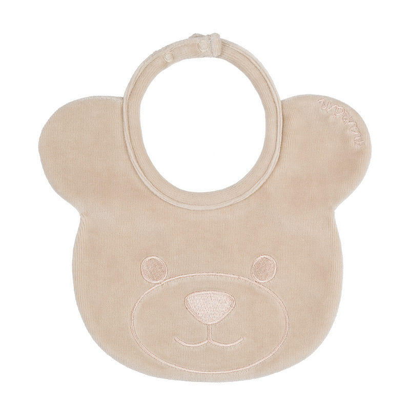 d4fda41ea886e7f68f10ac7869b5ea26