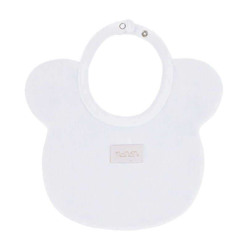 c4f5eb10c7b80e9db1a07aa7474b5e79