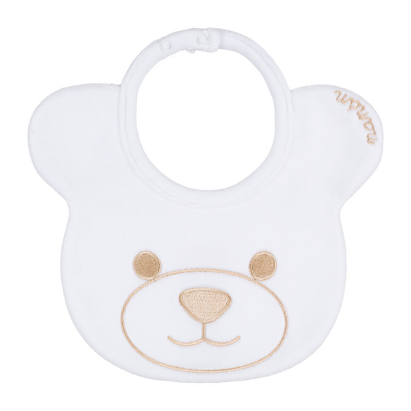 d09539d5b73dbdf579b7080541b8aae6