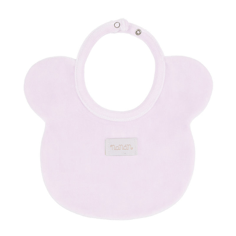 e7d286b965e2016bbba2cad89174377a