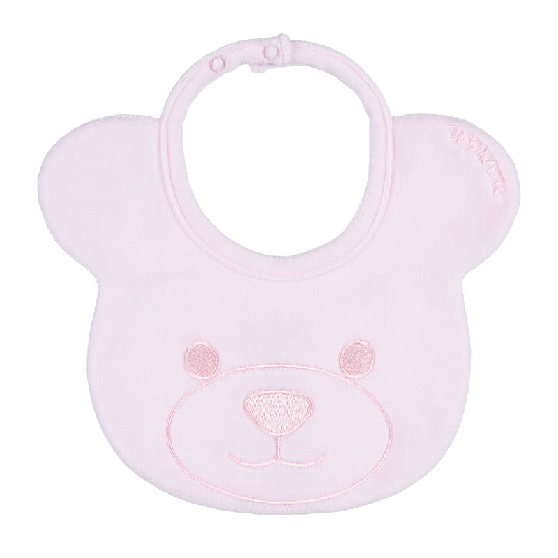 78141e2001def677e9944ef99c442af4