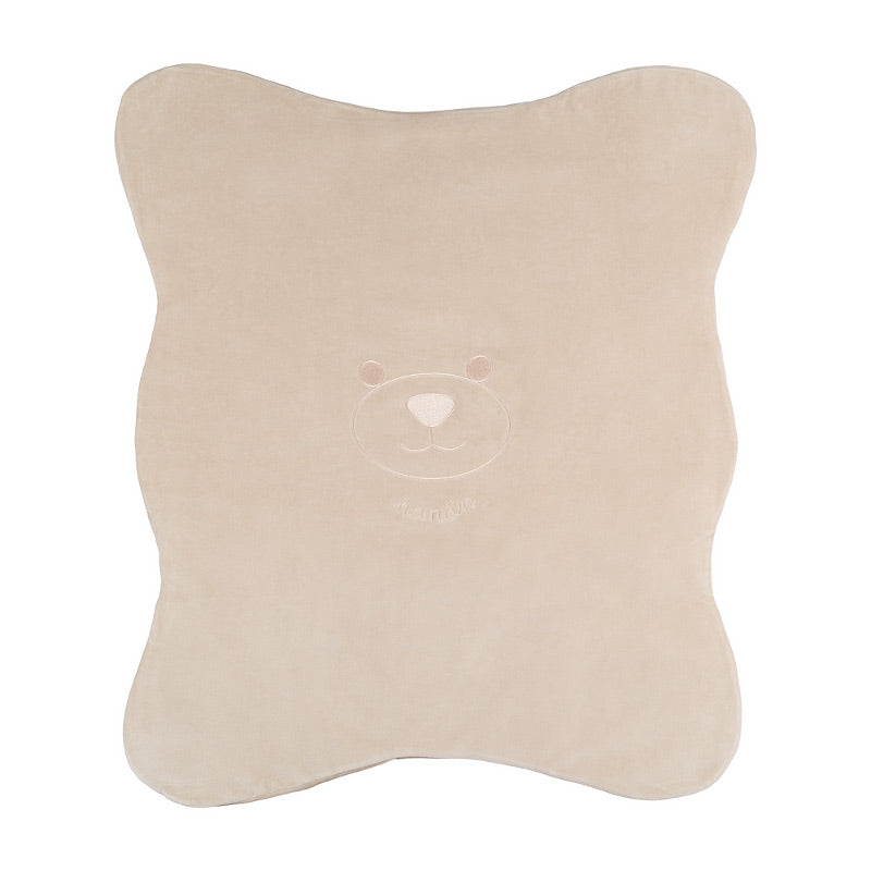 6adedd082b3f9671c3fc730c1009678a