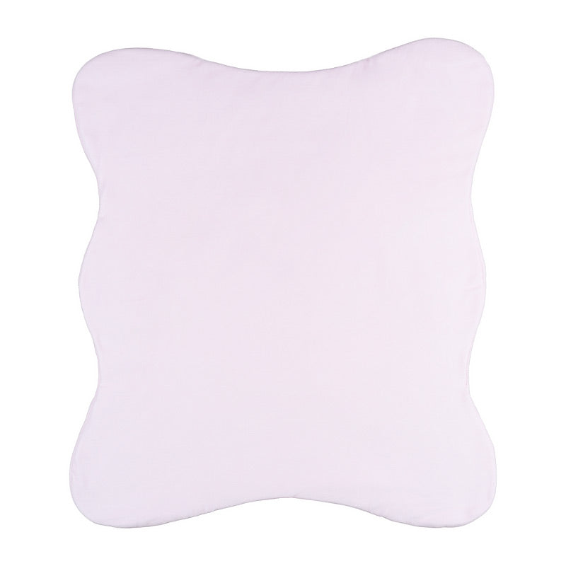 Coperta rosa - Nanan official