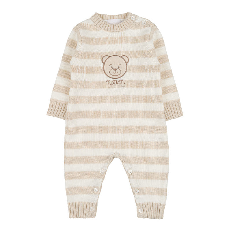 a44ab4e05ef1b3caa1e4721fbe886293