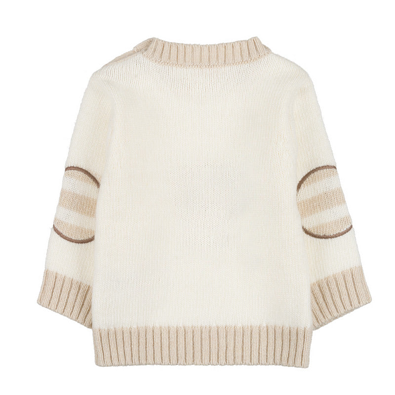 d685a00de1b78de7ff14bc6e7875188e