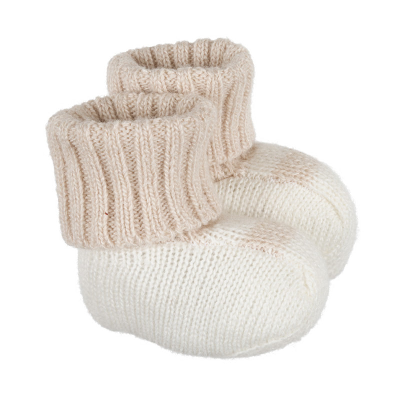 0d6e509351bbca6bb1d08ba71f6ee330