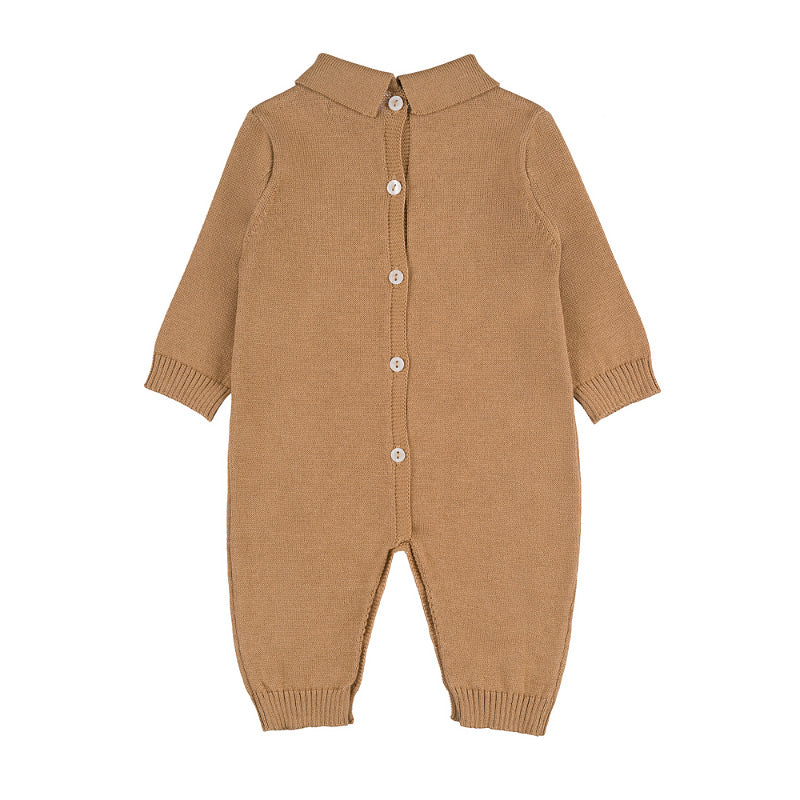 862621c61f6f4c3376593d35b1157669