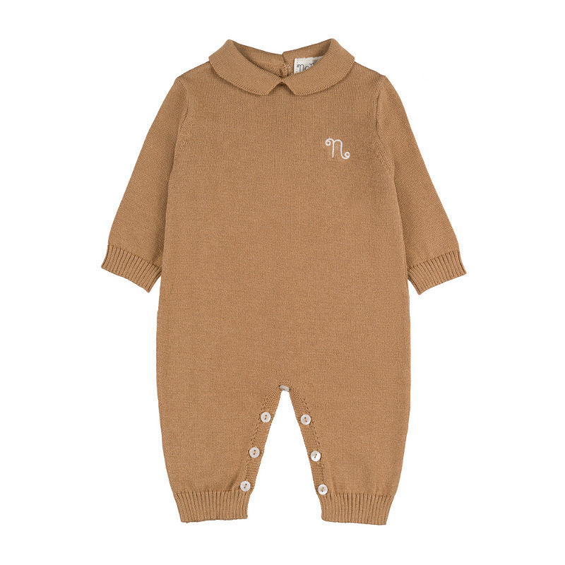 bff955f9f2632667fa29b0253649b971