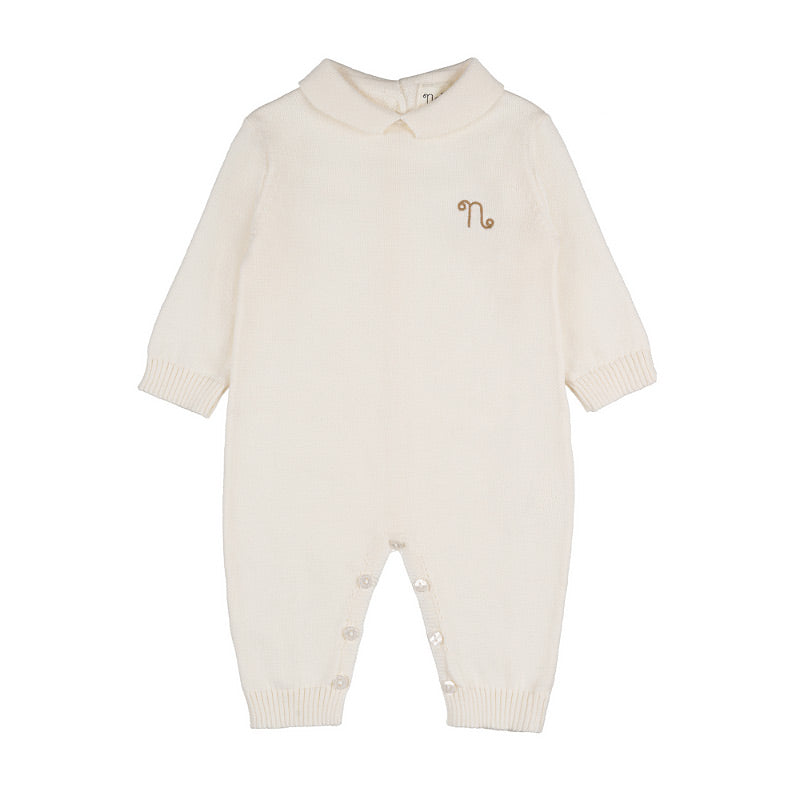 a408f07c8815cd3098998c2848d4f81a