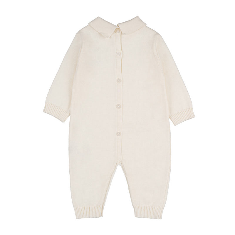 815804544659116285595f0b2427db27