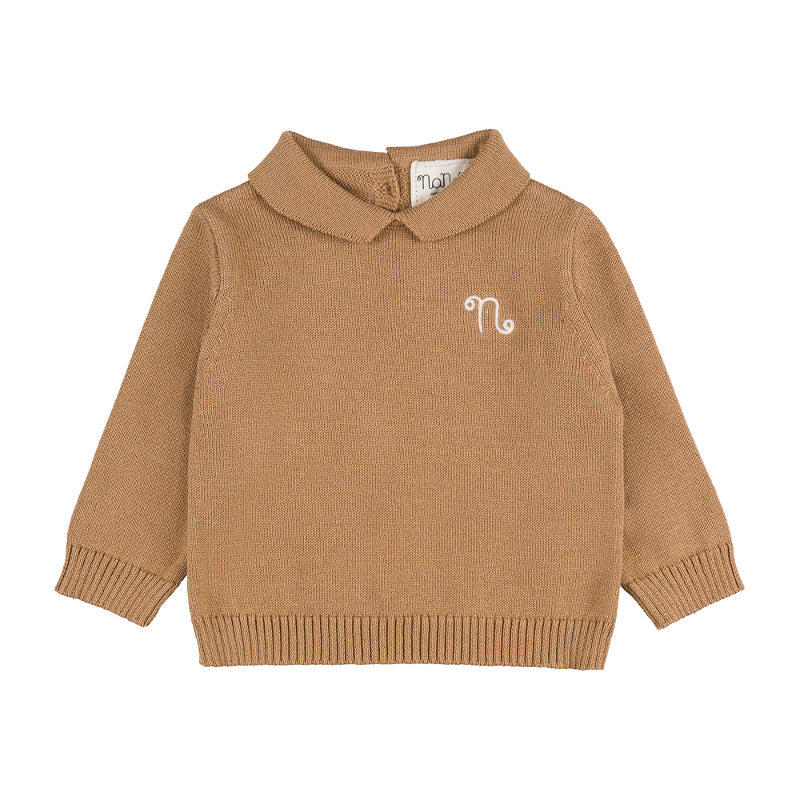 c6934d4c2fca45dbcde0cb9279ceeaa6