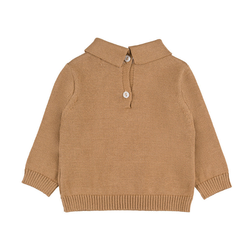 1162f1cbeea3ed2b4139c8b3c242d1cc