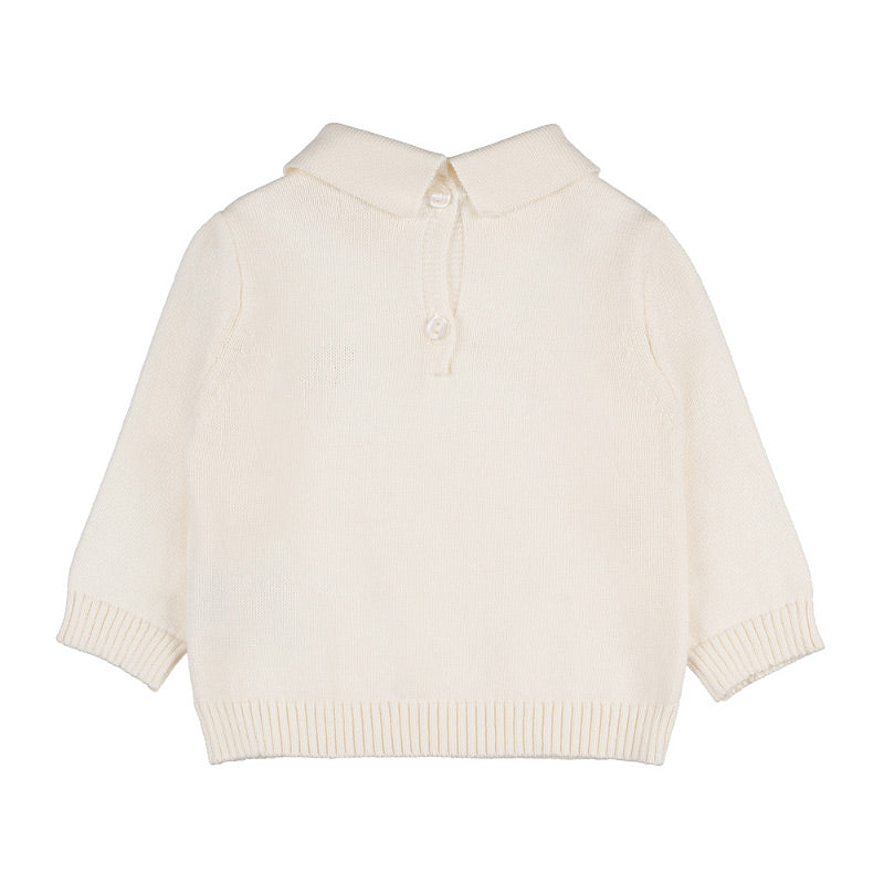 58e1d7ec6430876ddf4c55dc4abb385a