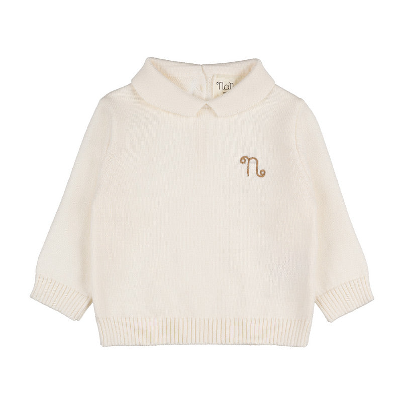 0b6067c2a59d6c2ae28b4dab10f036d1