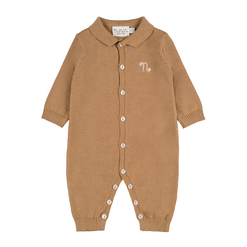 fd2b89cf7e824b1f7b33c923d963b8e1