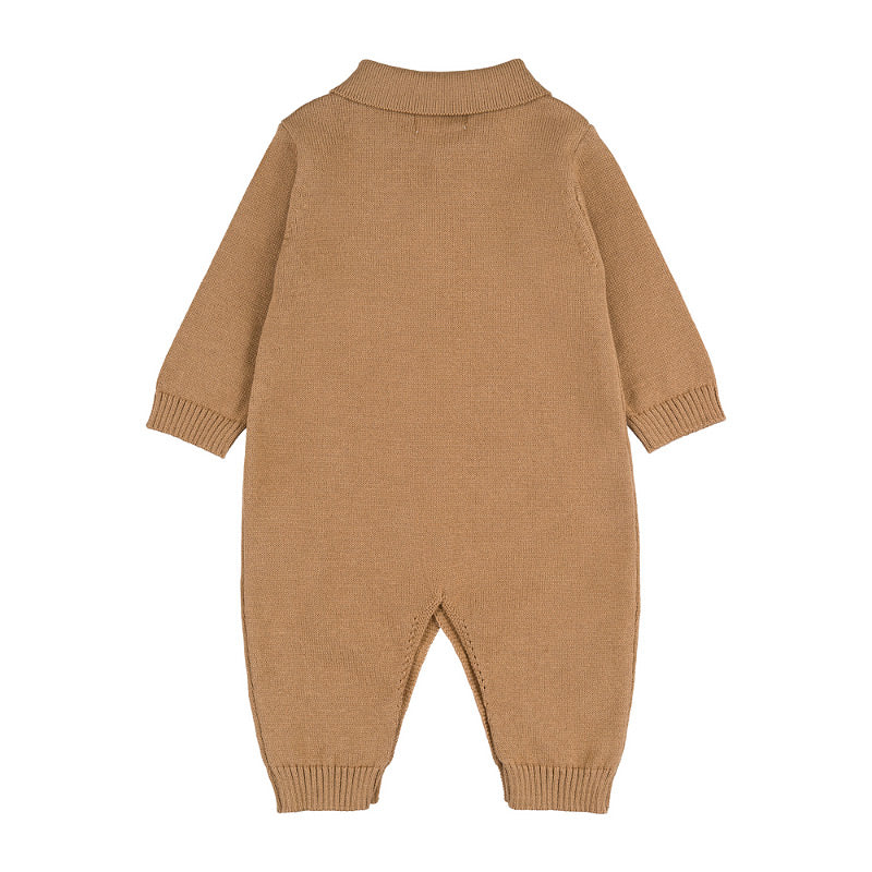 5fae4d3e055adf5b67b031a46b02fd42