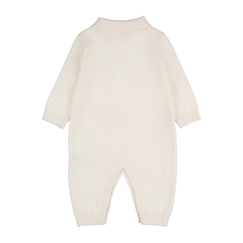 960904ce8ab3bbcfce56814eab602f7f