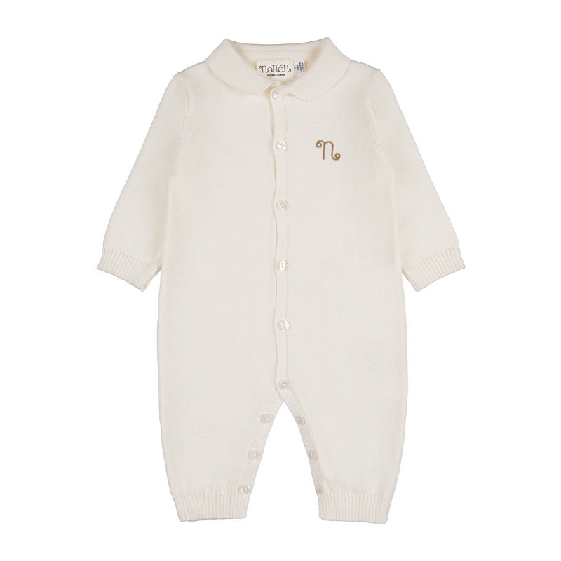 42b44ce87e413a51c7f22eadf3b7f0b4