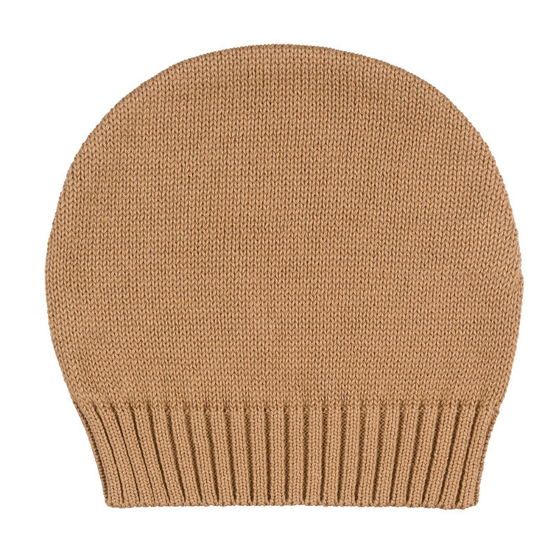 b8487caa902f57541b0f3e28612ab524