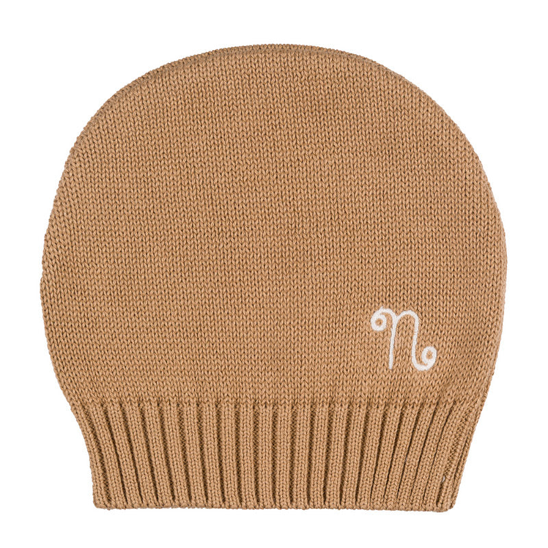 7fe5274ff0571a8ac5fc0253bd73a435