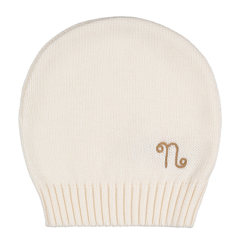 9f3b35ad759bbf95829f6e0354ffa3e9